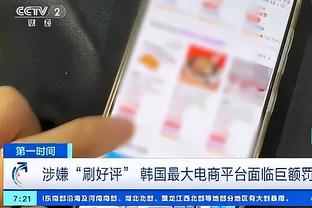 188金宝搏提款验证资料截图2